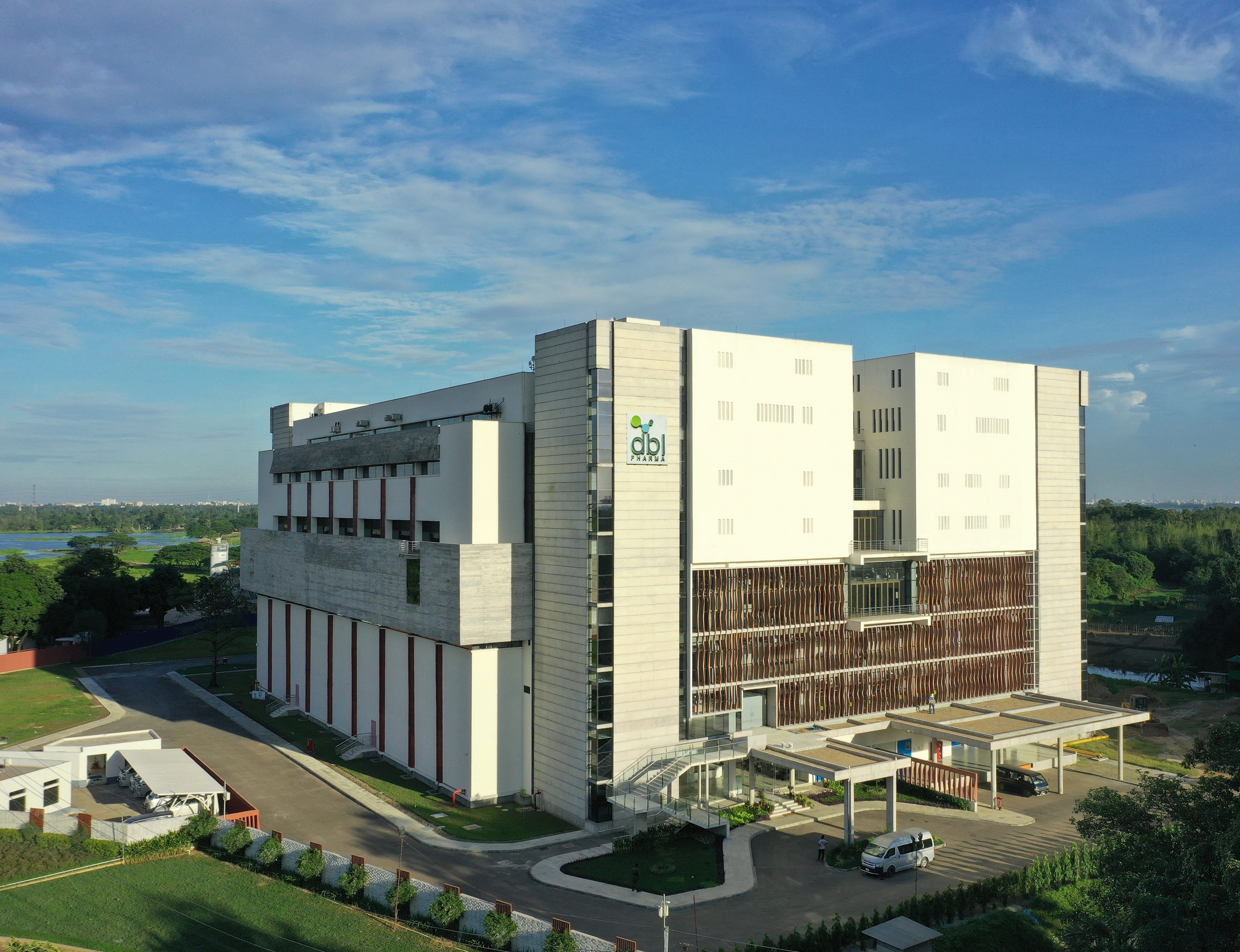 DBL-Pharmaceuticals-Ltd